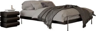 Cama HSH-B1520 · Camas · Ref. HSH-B1520