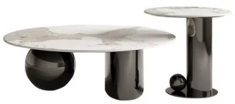 Mesa ratona HSH-ET1089 · Mesas & escritorios · Ref. HSH-ET1089