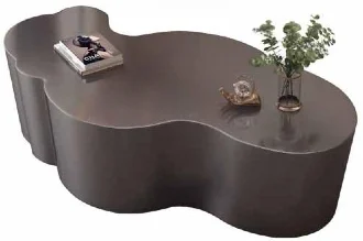 Mesa ratona HSH-ET1340 · Mesas & escritorios · Ref. HSH-ET1340