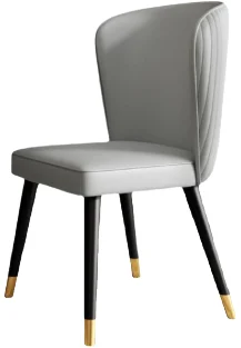 Silla HSH-DC1029 · Sillas & sillones · Ref. HSH-DC1029