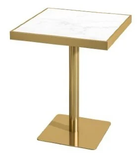 Mesa de comedor HSH-LNT1029 · Mesas & escritorios · Ref. HSH-LNT1029