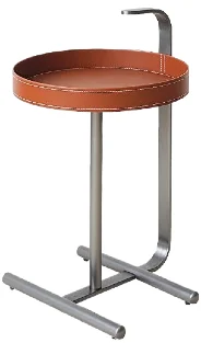 Mesa auxiliar HSH-ST1060 · Mesas & escritorios · Ref. HSH-ST1060