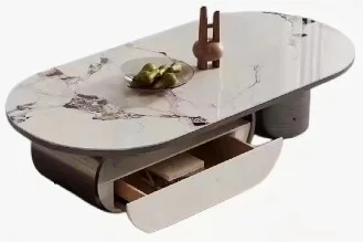 Mesa ratona HSH-ET1175 · Mesas & escritorios · Ref. HSH-ET1175