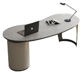 Escritorio HSH-WD1024 · Mesas & escritorios · Ref. HSH-WD1024