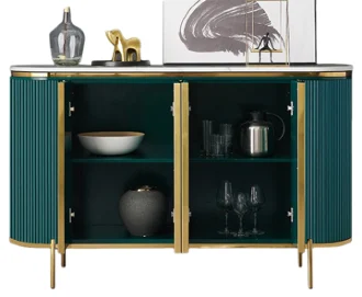 Mueble de guardado HSH-SC1008 · Guardado · Ref. HSH-SC1008