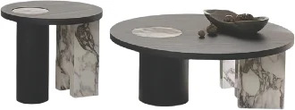 Mesa ratona HSH-ET1371 · Mesas & escritorios · Ref. HSH-ET1371