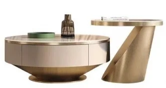 Mesa ratona HSH-ET1058 · Mesas & escritorios · Ref. HSH-ET1058