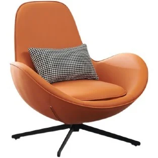 Sillón HSH-EC1064 · Sillas & sillones · Ref. HSH-EC1064