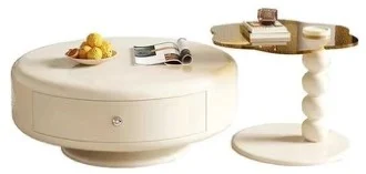 Mesa ratona HSH-ET1146 · Mesas & escritorios · Ref. HSH-ET1146