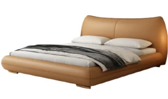 Cama HSH-B1221 · Camas · Ref. HSH-B1221