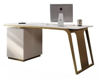 Escritorio HSH-WD1031 · Mesas & escritorios · Ref. HSH-WD1031