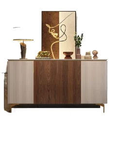 Mueble de guardado HSH-SC1018 · Guardado · Ref. HSH-SC1018