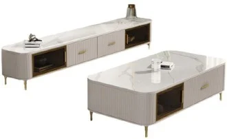 Mesa ratona HSH-ET1051 · Mesas & escritorios · Ref. HSH-ET1051