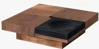 Mesa ratona HSH-ET1165 · Mesas & escritorios · Ref. HSH-ET1165