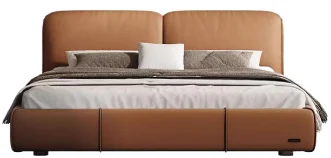 Cama HSH-B1461 · Camas · Ref. HSH-B1461