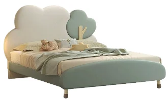 Cama HSH-CB1118 · Camas · Ref. HSH-CB1118