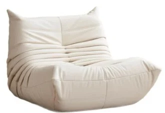 Sillón HSH-EC1017 · Sillas & sillones · Ref. HSH-EC1017