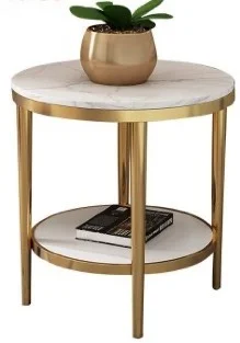 Mesa auxiliar HSH-ST1043 · Mesas & escritorios · Ref. HSH-ST1043