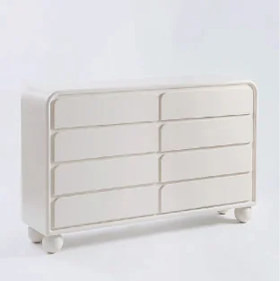 Mueble de guardado HSH-SC1043 · Guardado · Ref. HSH-SC1043