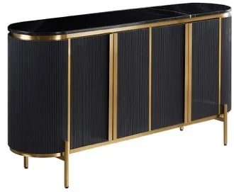 Mueble de guardado HSH-SC1007 · Guardado · Ref. HSH-SC1007