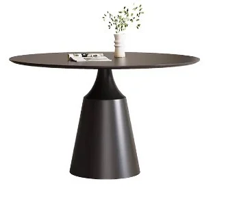 Mesa de comedor HSH-DT1167 · Mesas & escritorios · Ref. HSH-DT1167