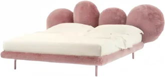 Cama HSH-B1547 · Camas · Ref. HSH-B1547
