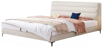 Cama HSH-B1334 · Camas · Ref. HSH-B1334