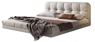 Cama HSH-B1397 · Camas · Ref. HSH-B1397