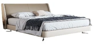 Cama HSH-B1152 · Camas · Ref. HSH-B1152