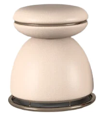 Silla HSH-TD1026 · Sillas & sillones · Ref. HSH-TD1026