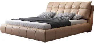 Cama HSH-B1247 · Camas · Ref. HSH-B1247