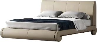 Cama HSH-B1522 · Camas · Ref. HSH-B1522