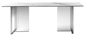 Mesa de comedor HSH-DT1036 · Mesas & escritorios · Ref. HSH-DT1036