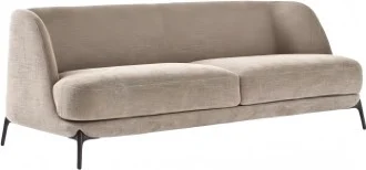 Sofá HSH-S1493 · Ref. HSH-S1493