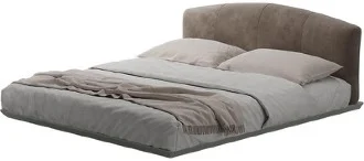 Cama HSH-B1485 · Camas · Ref. HSH-B1485