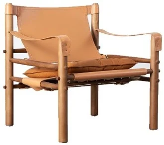 Sillón HSH-EC1202 · Sillas & sillones · Ref. HSH-EC1202