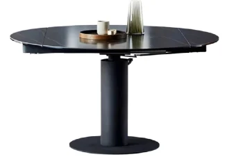 Mesa de comedor HSH-DT1081 · Mesas & escritorios · Ref. HSH-DT1081