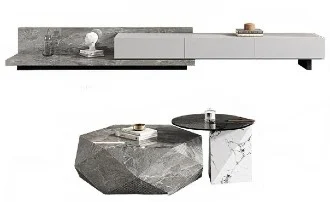 Mesa ratona HSH-ET1029 · Mesas & escritorios · Ref. HSH-ET1029