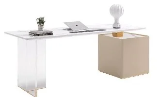 Escritorio HSH-WD1023 · Mesas & escritorios · Ref. HSH-WD1023