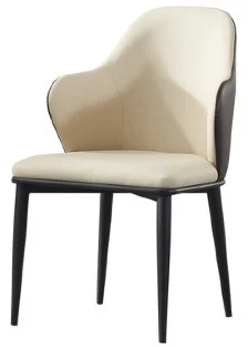 Silla HSH-DC1027 · Sillas & sillones · Ref. HSH-DC1027