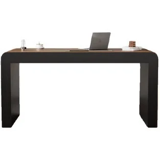 Escritorio HSH-DR1074 · Mesas & escritorios · Ref. HSH-DR1074