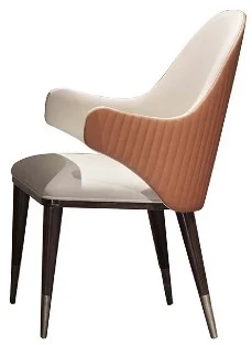 Silla HSH-DC1022 · Sillas & sillones · Ref. HSH-DC1022