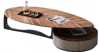 Mesa ratona HSH-ET1267 · Mesas & escritorios · Ref. HSH-ET1267