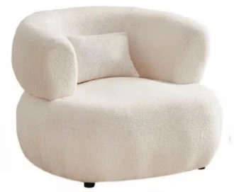 Sillón HSH-EC1147 · Sillas & sillones · Ref. HSH-EC1147