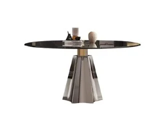 Mesa de comedor HSH-DT1159 · Mesas & escritorios · Ref. HSH-DT1159