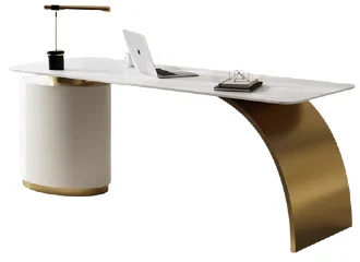 Escritorio HSH-WD1033 · Mesas & escritorios · Ref. HSH-WD1033