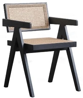 Silla HSH-DC1011 · Sillas & sillones · Ref. HSH-DC1011