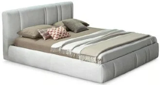 Cama HSH-B1464 · Camas · Ref. HSH-B1464