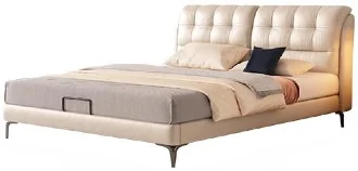 Cama HSH-B1447 · Camas · Ref. HSH-B1447