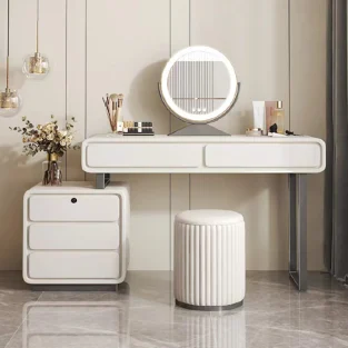 Tocador HSH-DR1094 · Mesas & escritorios · Ref. HSH-DR1094